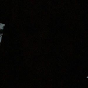 Meet your Posher, Rita